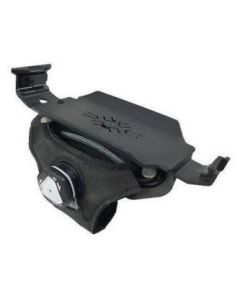 Zebra sg-tc51-wmadp1-01 Tc51tc56 Wrist Mount Adapter White Dial Strap Length 191 Mm