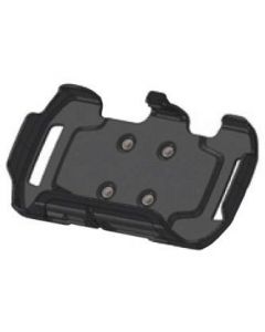 Zebra sg-tc7x-rhlstr1-01 Carry Accessory-holstertc7x Rigid Holster