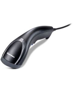 Intermec sg20thp-usb001  Usb Kit Hp Ea30 2d Imager W Cabl