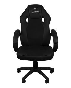 Acteck br-929783 Silla Gaming Power Rush Balam -