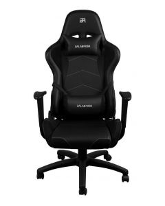 Acteck br-929790 Silla Gaming Thunder Rush Balam Material -