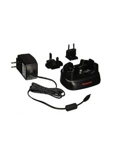 Honeywell SL-HB-C-1-VI homebase for captuvo sl22 ipod touc