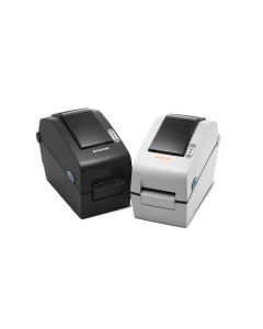 Bixolon slp-d220deg 203 Dpi Serial Usb Ethernet Peeler