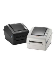 Bixolon slp-d423ceg 300 Dpi Black Serial Usb Ethernet A