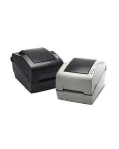 Bixolon slp-tx403g 4 Inch T 300m Ribbon 203dpi Black