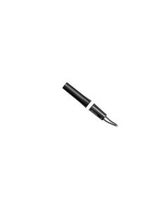 Seco-larm sm-207-5q/br Sm-207-5q Br Contacto Magnético De Empotrar Nc Gap 38 Café (sm-207-5qbr)
