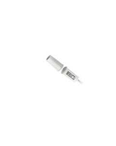 Seco-larm sm-207-5q/w Sm-207-5q W Contacto Magnético De Empotrar Nc Gap 38 Blanco (sm-207-5qw)