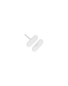 Seco-larm sm-4004-lq/w Sm-4004-lq W Contacto Magnético Tipo Capsula Nc Gap 34 Blanco (sm-4004-lqw)