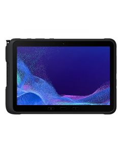Samsung SM-T636BZKLMXO tablet galaxy tab active 4pro 5g 101" octacore 64 gb ram 4 android color negro