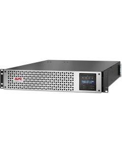 Apc SMTL2200RM2UC smart-ups lithium-ion 2200va 120v with smartconnect port
