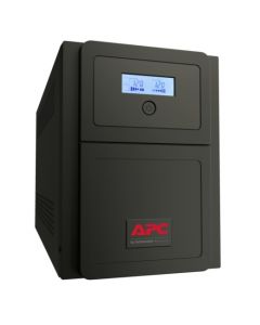 Apc smv1000a Easy Ups Smv 1000va 120v