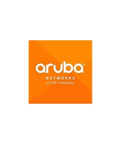 Aruba sn1-iap-325-rw Nbd Support For Iap-325-rw (1 Year)