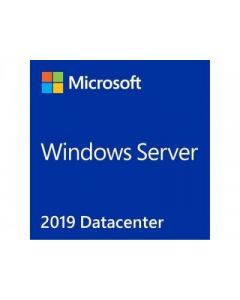 Hp p11073-dn1 Licenciamiento Microsoft Windows Server 2019  - 5 Licencias Rds Remotas,