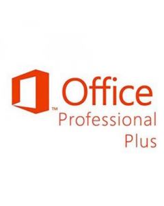 Microsoft 79p-05729 Sofmsc060 Office Proplus 2019 - Open Negocio  1 Licencia