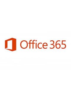 Microsoft 5a5-00003 5a500003 O365 Extra File Storage (licencia De