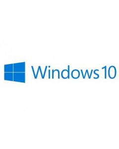 Microsoft fqc-09478 Fqc09478 Sistema Operativo  Windows