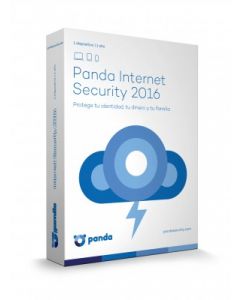 Tripp Lite a12is16mb1 Panda Antivirus Internet Security 2016 Base