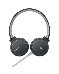 Sony mdr-zx660 Mdrzx660 Audifonos Caracteristicas