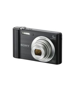 Sony dsc-w800 Dscw800 Camara Digital W800 Caracteristicas