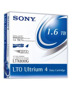 Sony 89612176 Ltx800g Ww Caracteristicas Basicas
Formato