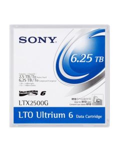Sony 89612922 Lmltx2500g Ww Caracteristicas