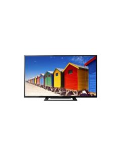 Sony kdl-32r320c Kdl32r320c Caracteristicas Basicas
Modelo :