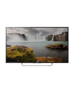Sony kdl-48w700c Kdl48w700c Pantalla Smart 48 Caracteristicas