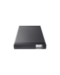 Sony 97713153 Mini Proyector Portatil Caracteristicas