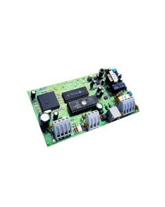 Dsc sp-escort5580-a Módulo De Automatización Escort Hasta 32 Dispositivos Convierte Cualquier Telefono Tonos En Un Teclado Parlante Compatible C Serie Power (sp-escort5580-a)