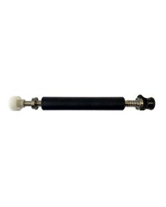 Tsc SP-MH241-0029 spare part platen roller assy parts ncnr