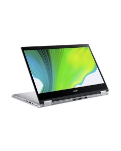 Acer SP314-54N-315R laptop spin 3 14" intel core i3 1005g1 disco duro 256 gb ssd ram 8 windows 10