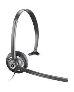 Plantronics 69056-11 m214c 6905611 Auricular Alambrico Para