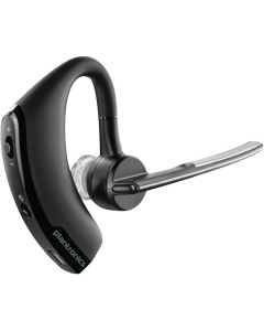 Plantronics 87670-01 b235 8767001 Audicular Voyager Legend Uc