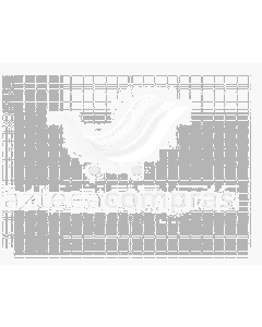 Plantronics 88863-01 b335 8886301 Audicular Voyager Cs Inalambrica
