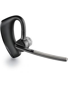 Plantronics 87300-01 voyager legend 8730001 Audicular Manos Libres