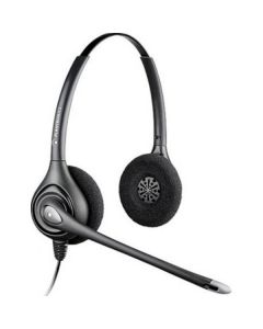 Plantronics 64339-31 hw261n 6433931 Audifono Y Microfono De Diadema