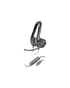 Plantronics 81960-13 audio 628 8196013 Audifono Y Microfono De