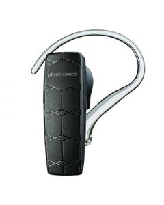 Plantronics 202340-01 explorer 50 20234001 Auricular Manos Libres