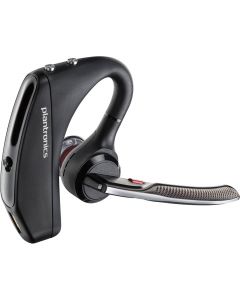 Plantronics 203500-01 voyager 5200 Spk-1332 Audicular Manos Libres Bluetooth Multipunto