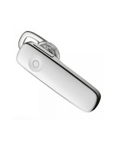 Plantronics 88130-01 m165 white 8813001 Auricular Marque Manos