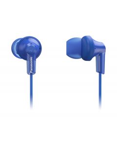 Panasonic rp-hje120bpa Rphje120bpa Audifonos Con Conexión Bluetooth
