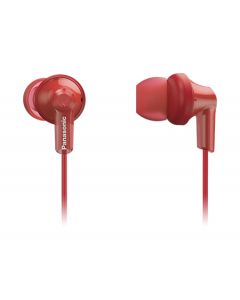 Panasonic rp-hje120bpr Rphje120bpr Audifonos Con Conexión Bluetooth