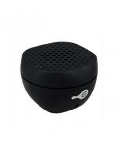 Perfect Choice el-994572-0001 Bocina Bluetooth Recargable Easy Line By