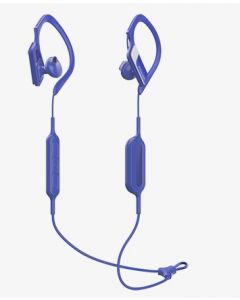 Panasonic rp-bts10pp-a Rpbts10ppa Audifonos Bluetooth Deportivos Tipo