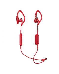 Panasonic rp-bts10pp-r Rpbts10ppr Audifonos Bluetooth Deportivos Tipo