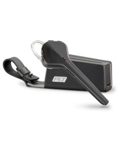 Plantronics voyager 3200 Spk-1612 Audicular Manos Libres Bluetooth Multipunto