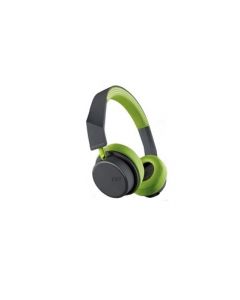 Plantronics 207850-01 / 208909-01  Auricular Y Manos Libres Bluetooth Inalmbricos Con Micrfono Backbeat 500 505 Gris