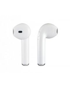 Perfect Choice el-995111 Audifonos Inalambricos Easy Line By Viva Bunds Tws