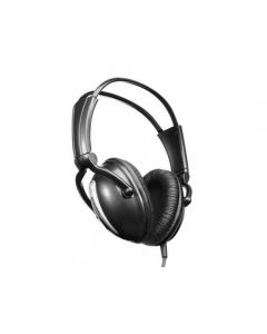 Lenovo gxd0g81518 Diadema Con Micrfono Gamer P723n 3.5mm Negro