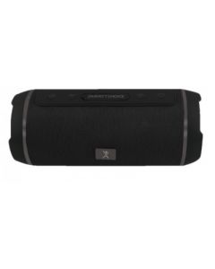 Perfect Choice pc-112877 Bocina Portatil Bluethooth Adagio Negro